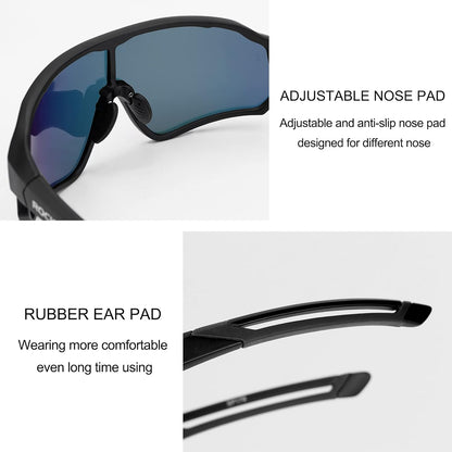 Cycling Sunglasses original source image 17