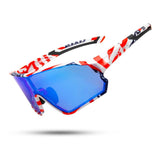 Us-Flag-blue