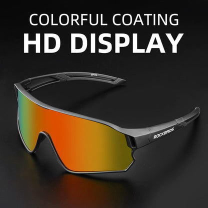 Cycling Sunglasses original source image 18