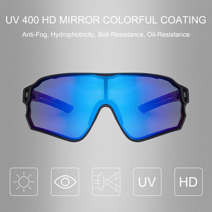Cycling Sunglasses original source image 19