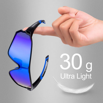 Cycling Sunglasses original source image 21
