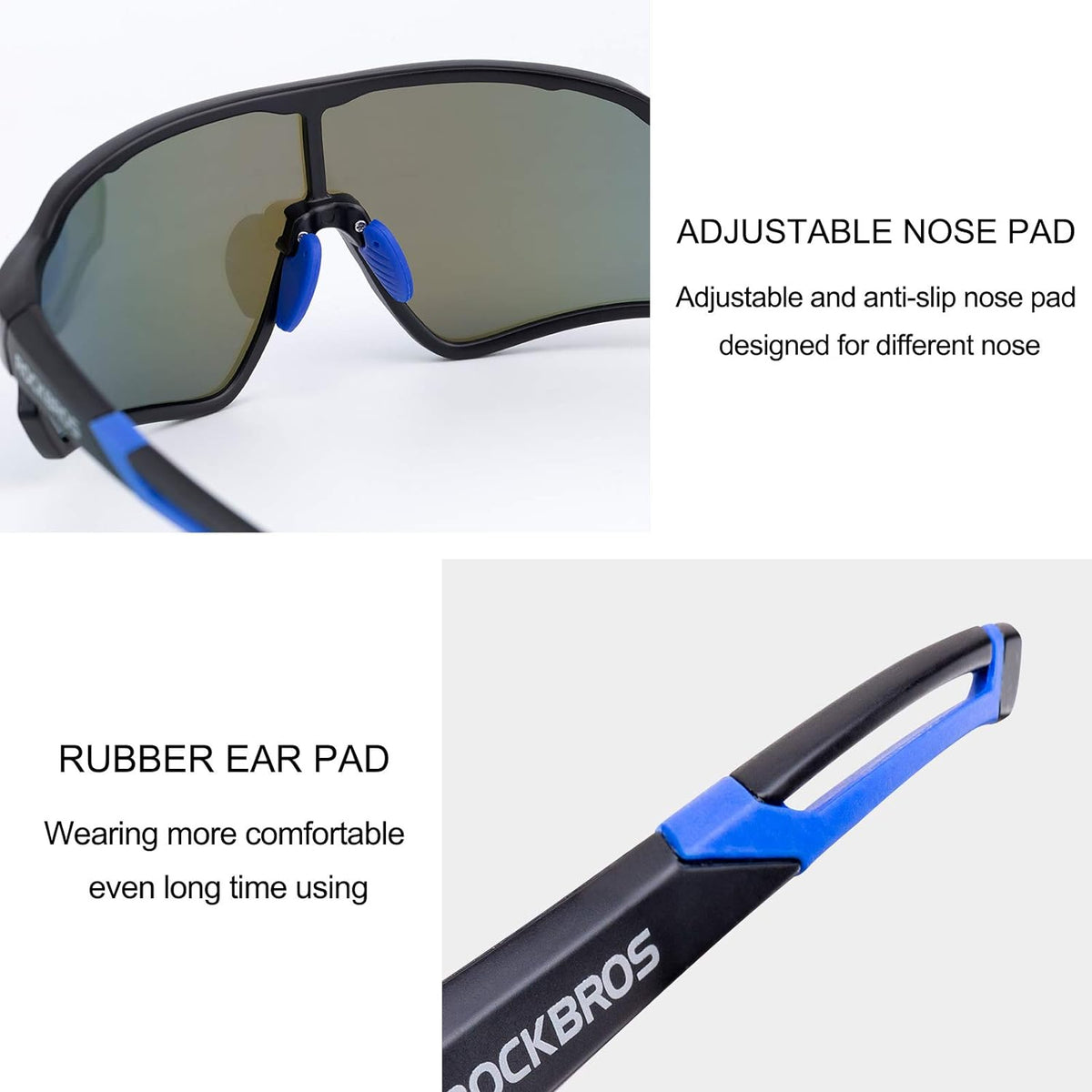 Cycling Sunglasses original source image 22