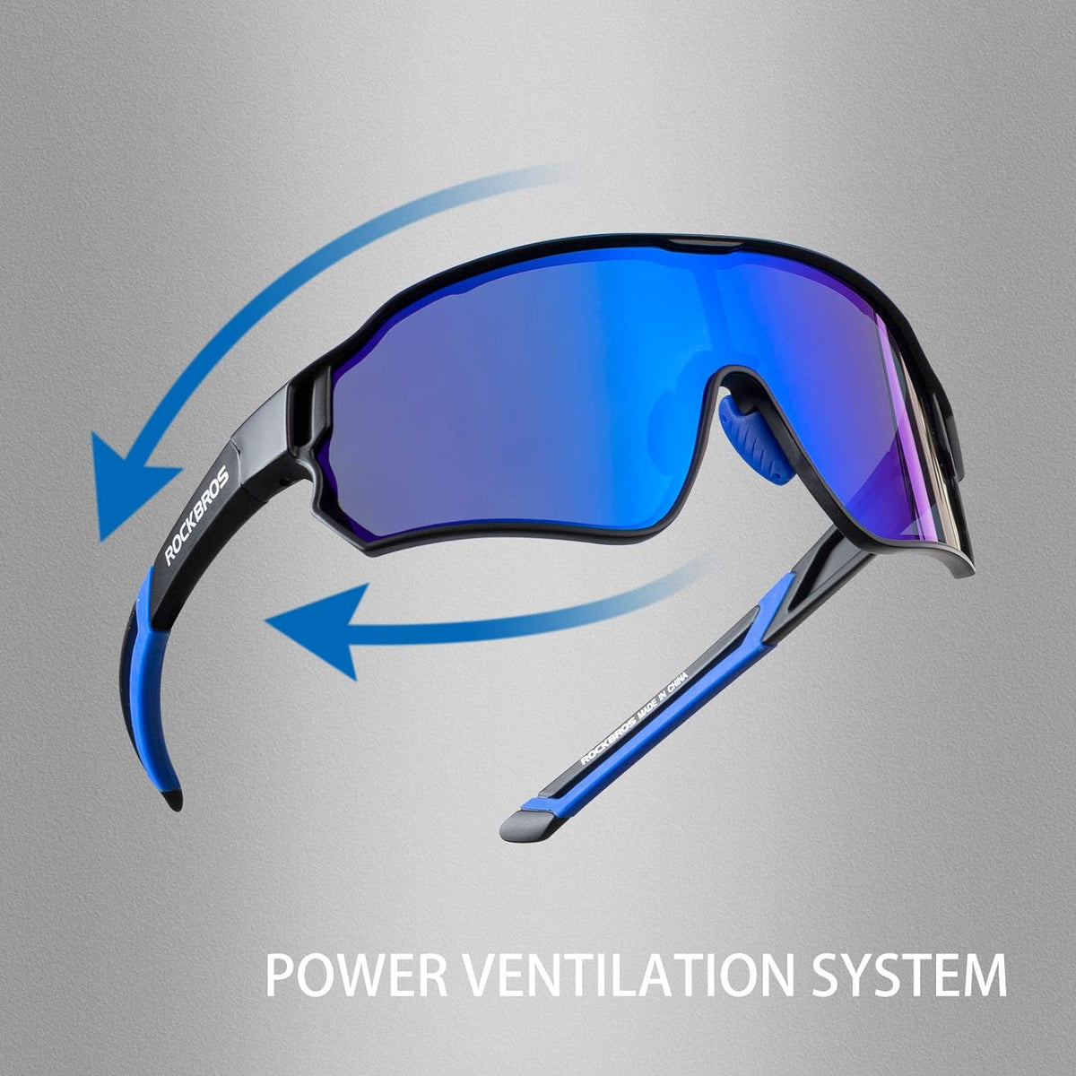 Cycling Sunglasses original source image 23