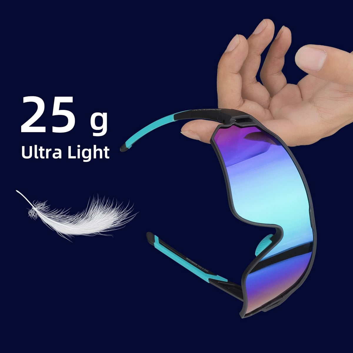 Cycling Sunglasses original source image 27