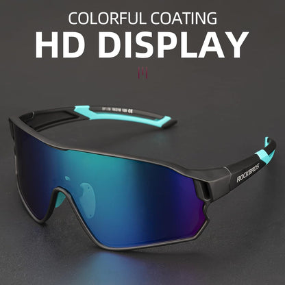 Cycling Sunglasses original source image 29