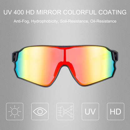 Cycling Sunglasses original source image 30