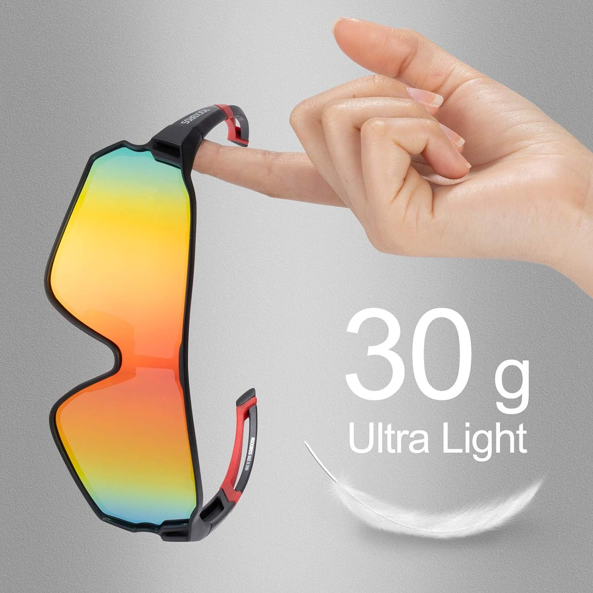 Cycling Sunglasses original source image 32