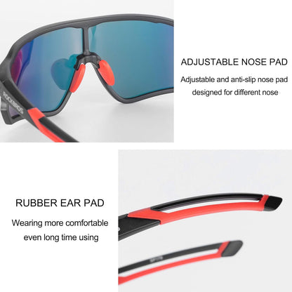 Cycling Sunglasses original source image 33