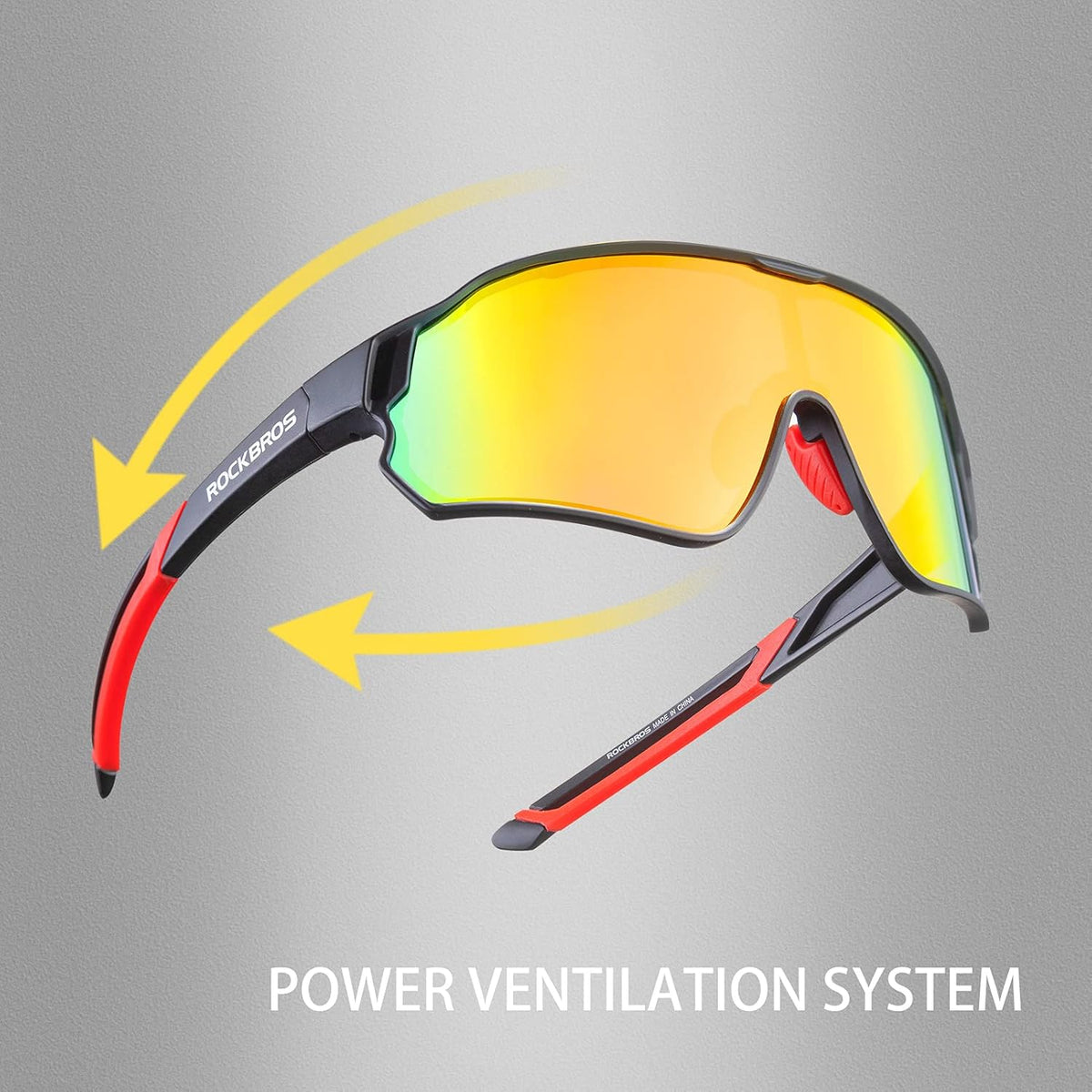 Cycling Sunglasses original source image 35
