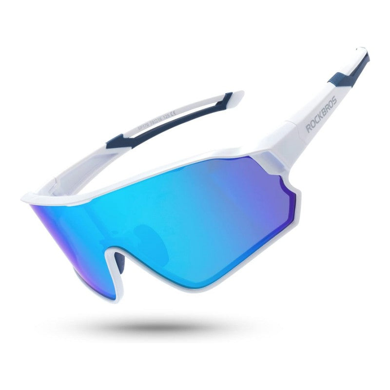 Cycling Sunglasses original source image 3