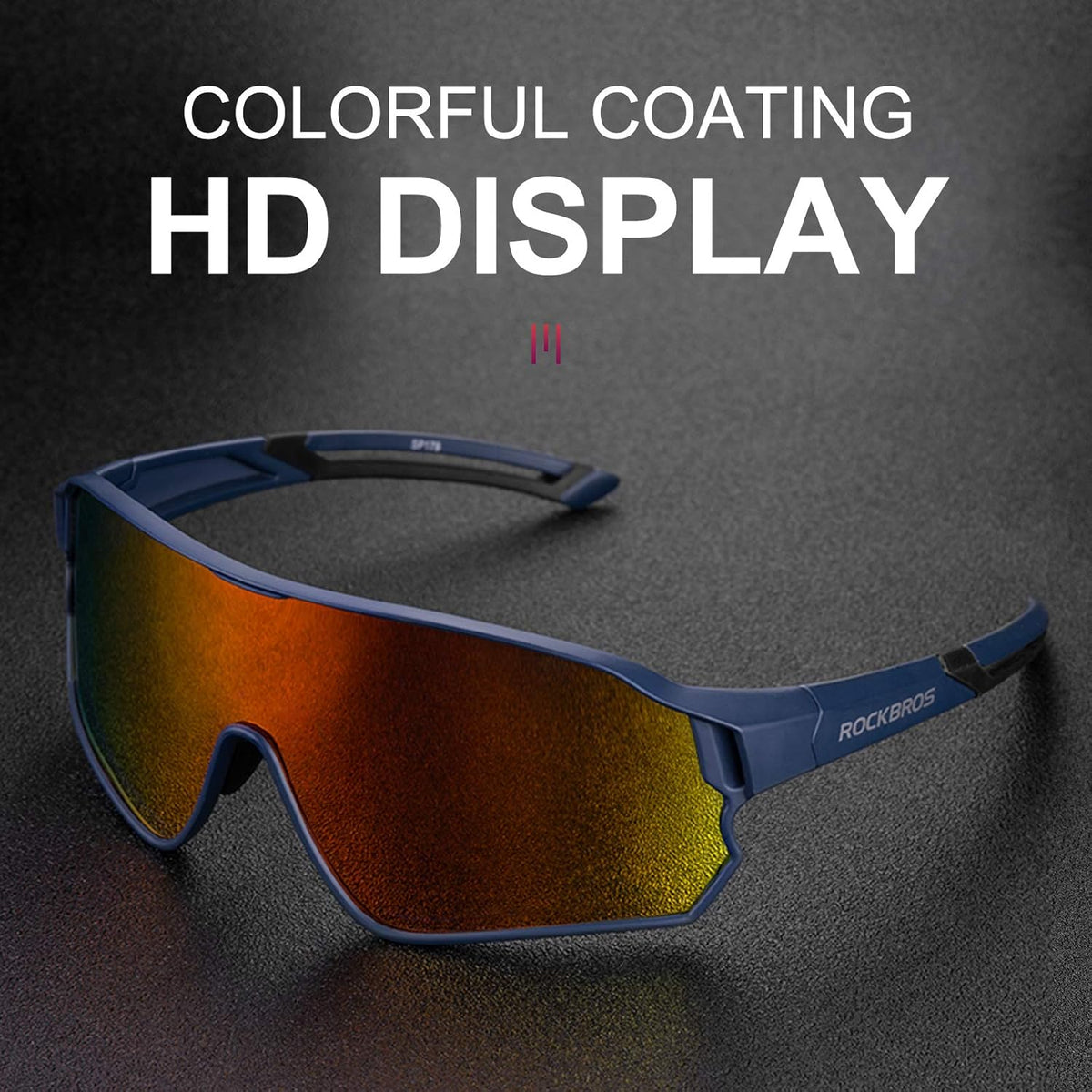 Cycling Sunglasses original source image 41