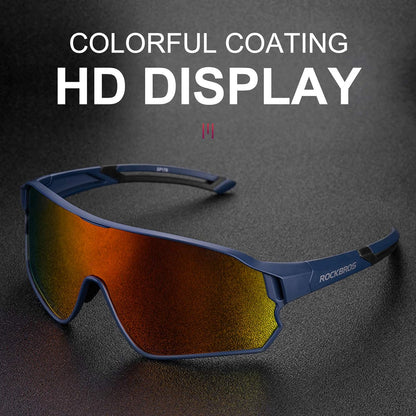 Cycling Sunglasses original source image 41