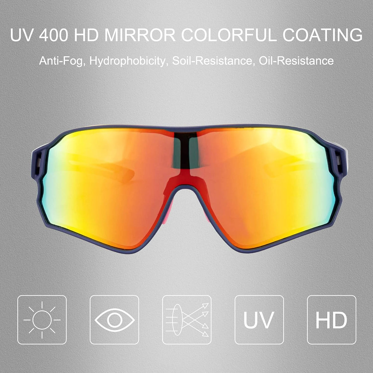 Cycling Sunglasses original source image 42