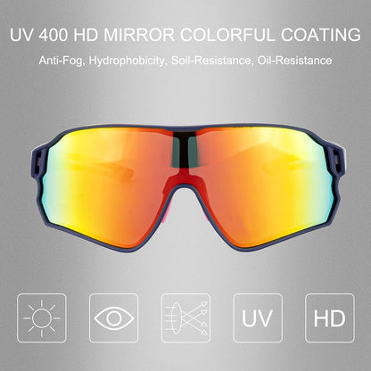 Cycling Sunglasses original source image 42
