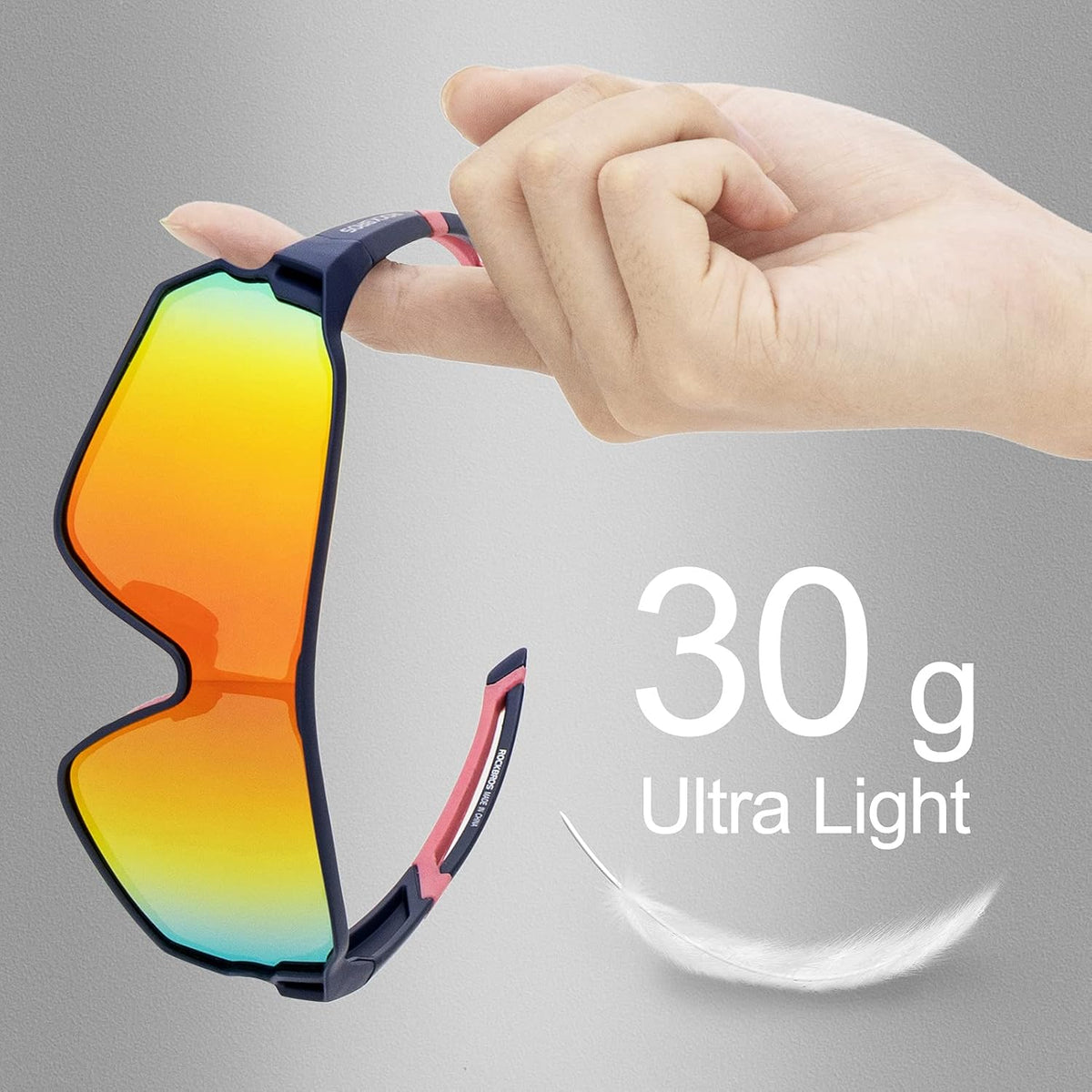 Cycling Sunglasses original source image 44