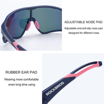 Cycling Sunglasses original source image 45