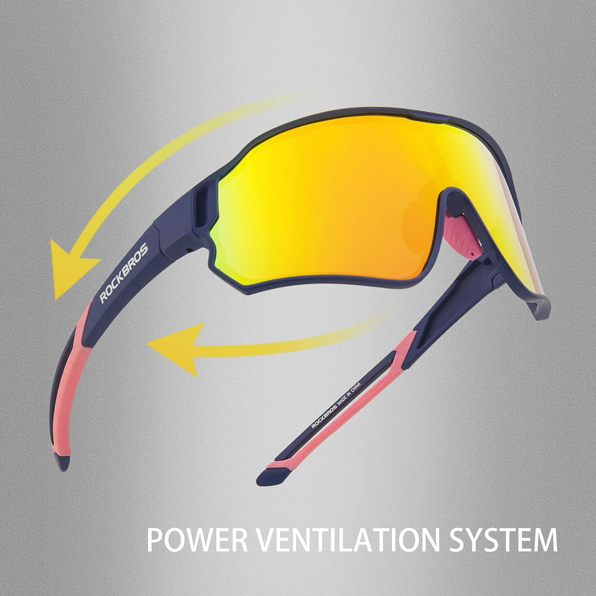 Cycling Sunglasses original source image 46