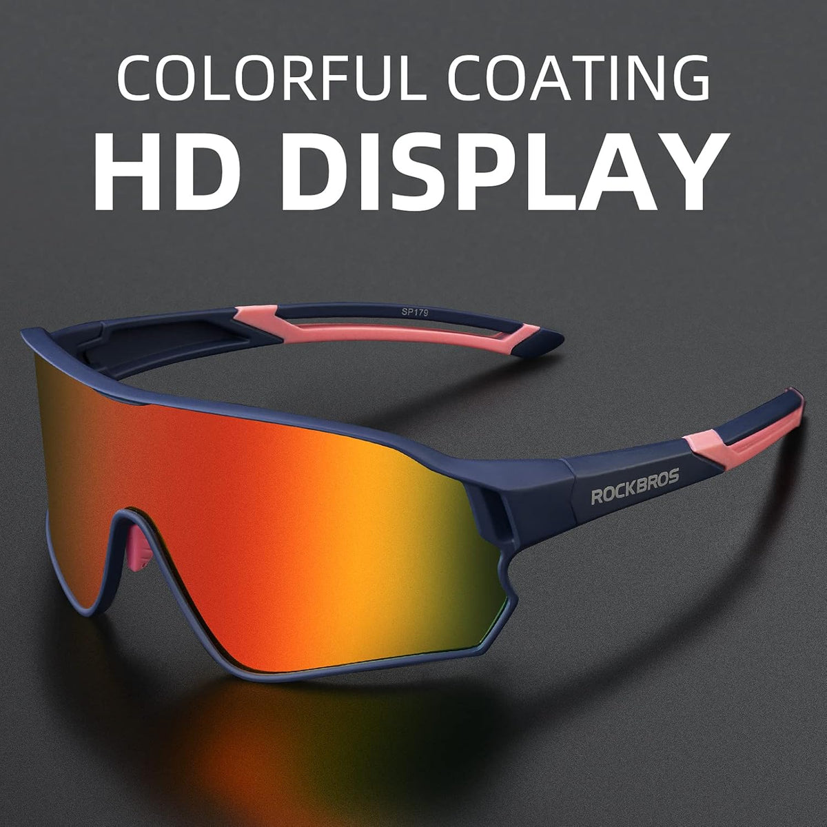 Cycling Sunglasses original source image 47