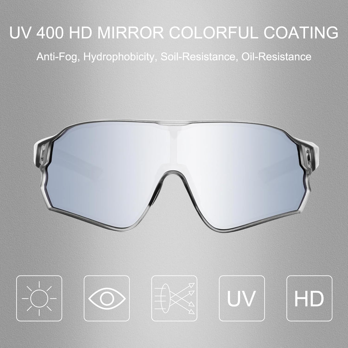 Cycling Sunglasses original source image 48