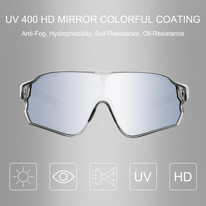 Cycling Sunglasses original source image 48