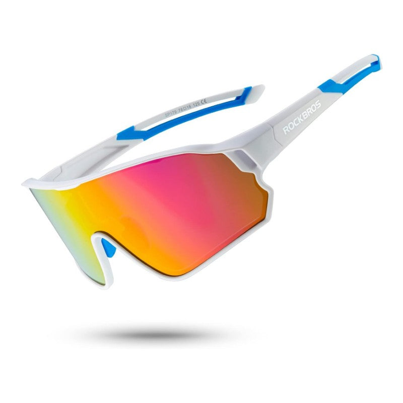 Cycling Sunglasses original source image 4