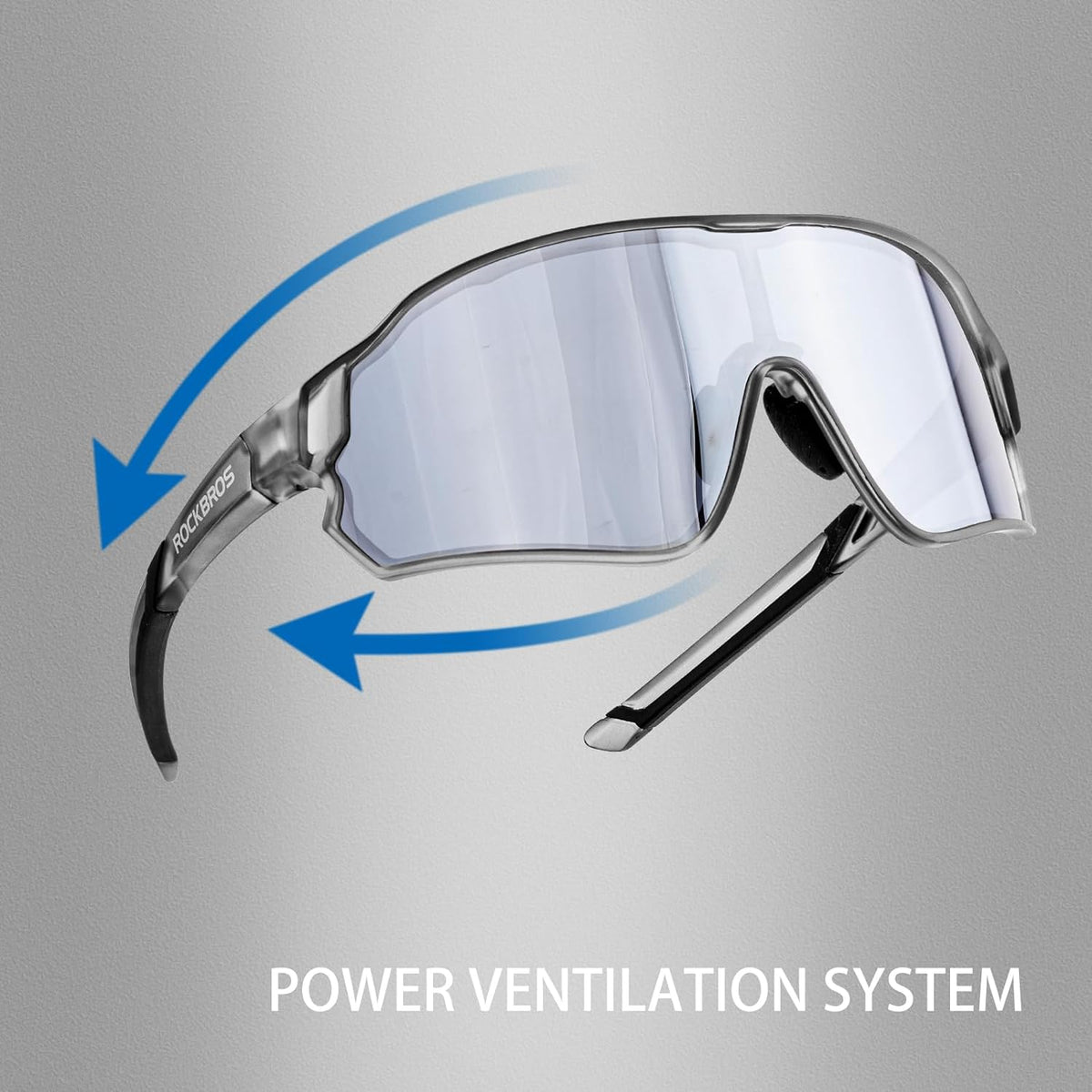 Cycling Sunglasses original source image 50