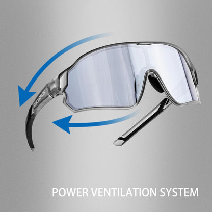 Cycling Sunglasses original source image 50