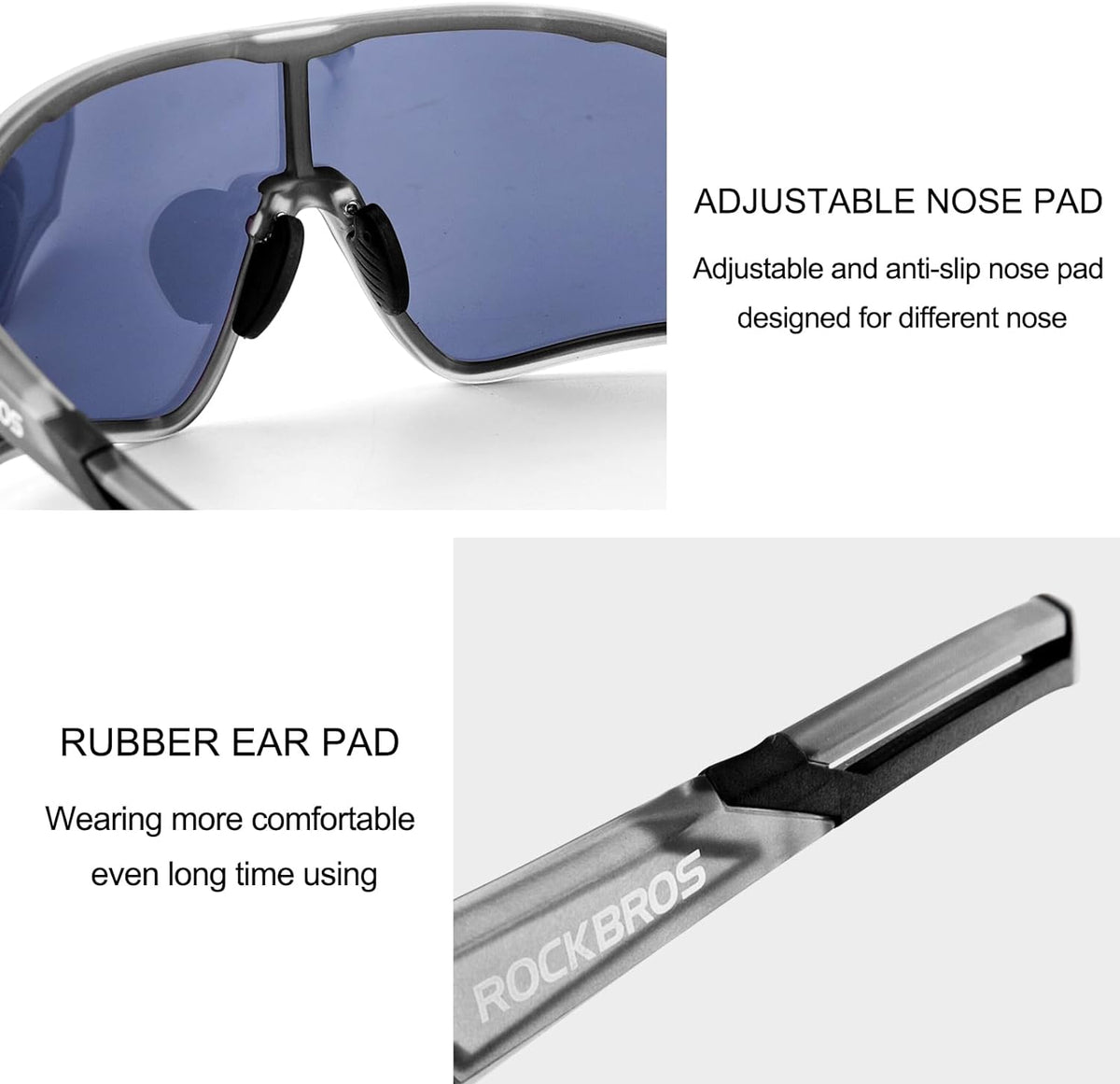 Cycling Sunglasses original source image 51