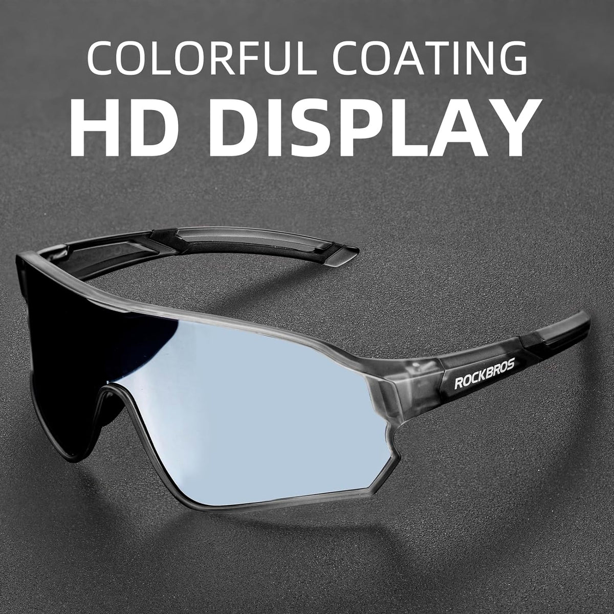 Cycling Sunglasses original source image 52