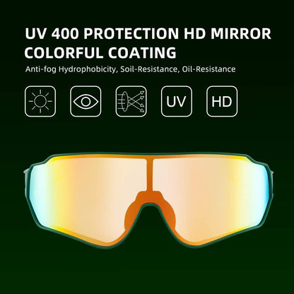 Cycling Sunglasses original source image 53