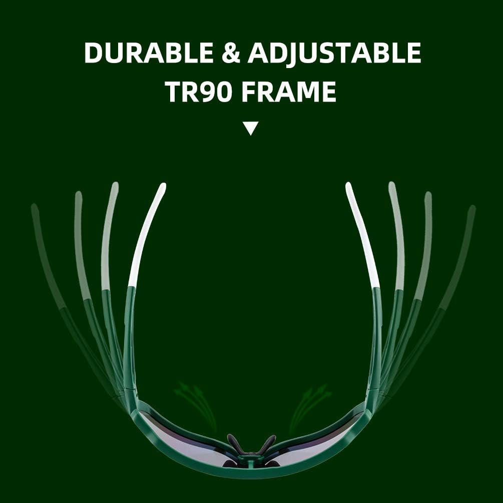 Cycling Sunglasses original source image 55