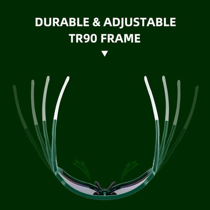 Cycling Sunglasses original source image 55