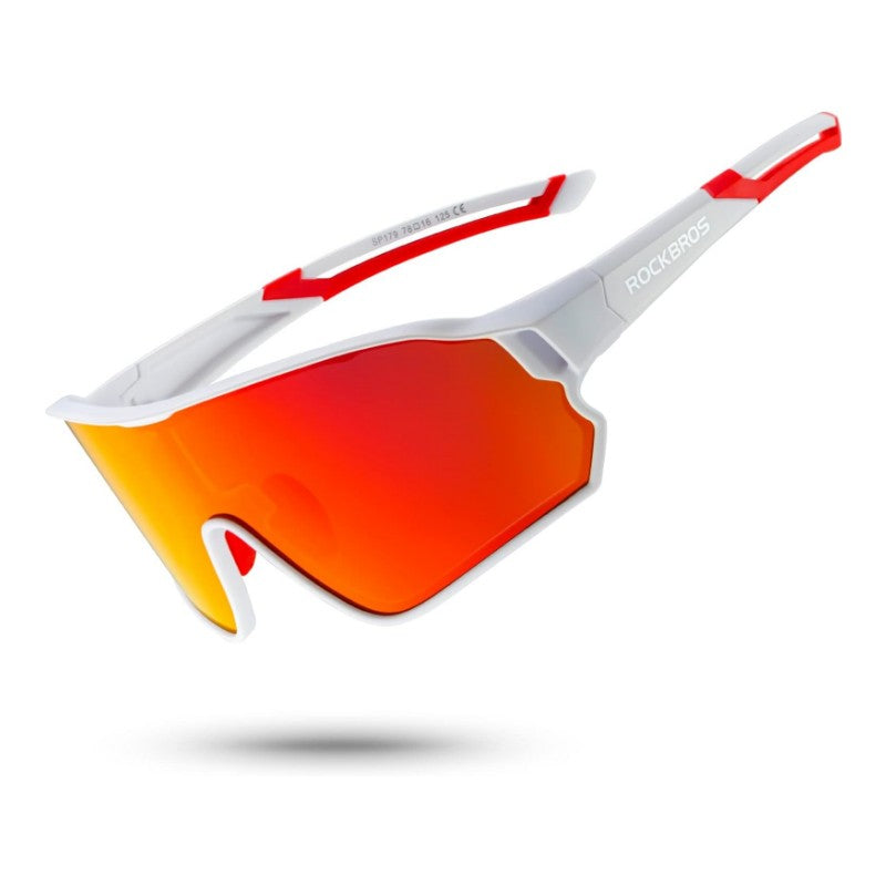 Cycling Sunglasses original source image 5