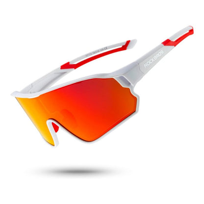 Cycling Sunglasses original source image 5