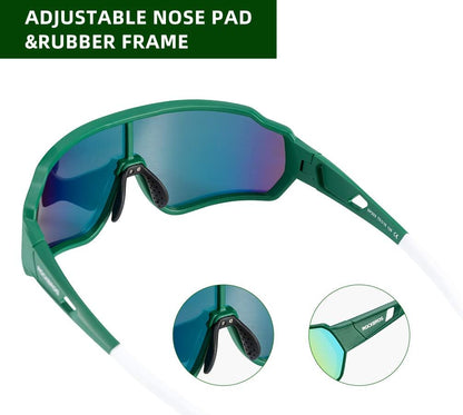 Cycling Sunglasses original source image 56