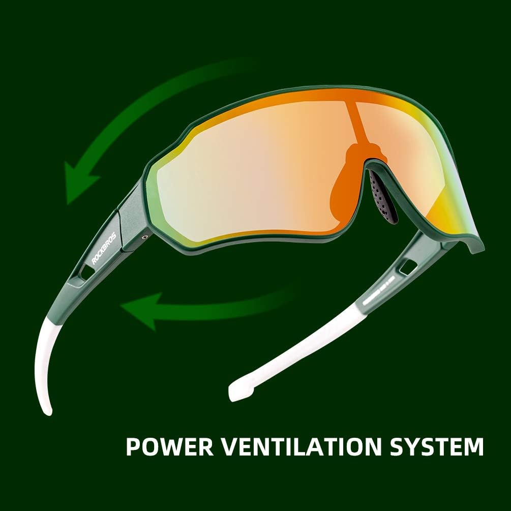 Cycling Sunglasses original source image 57