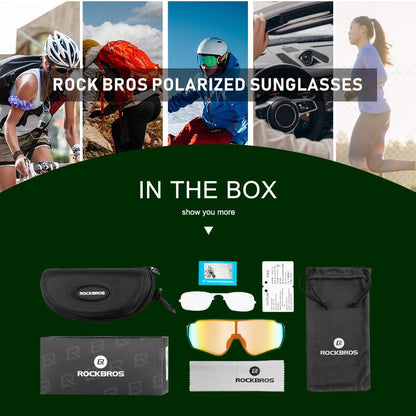 Cycling Sunglasses original source image 58
