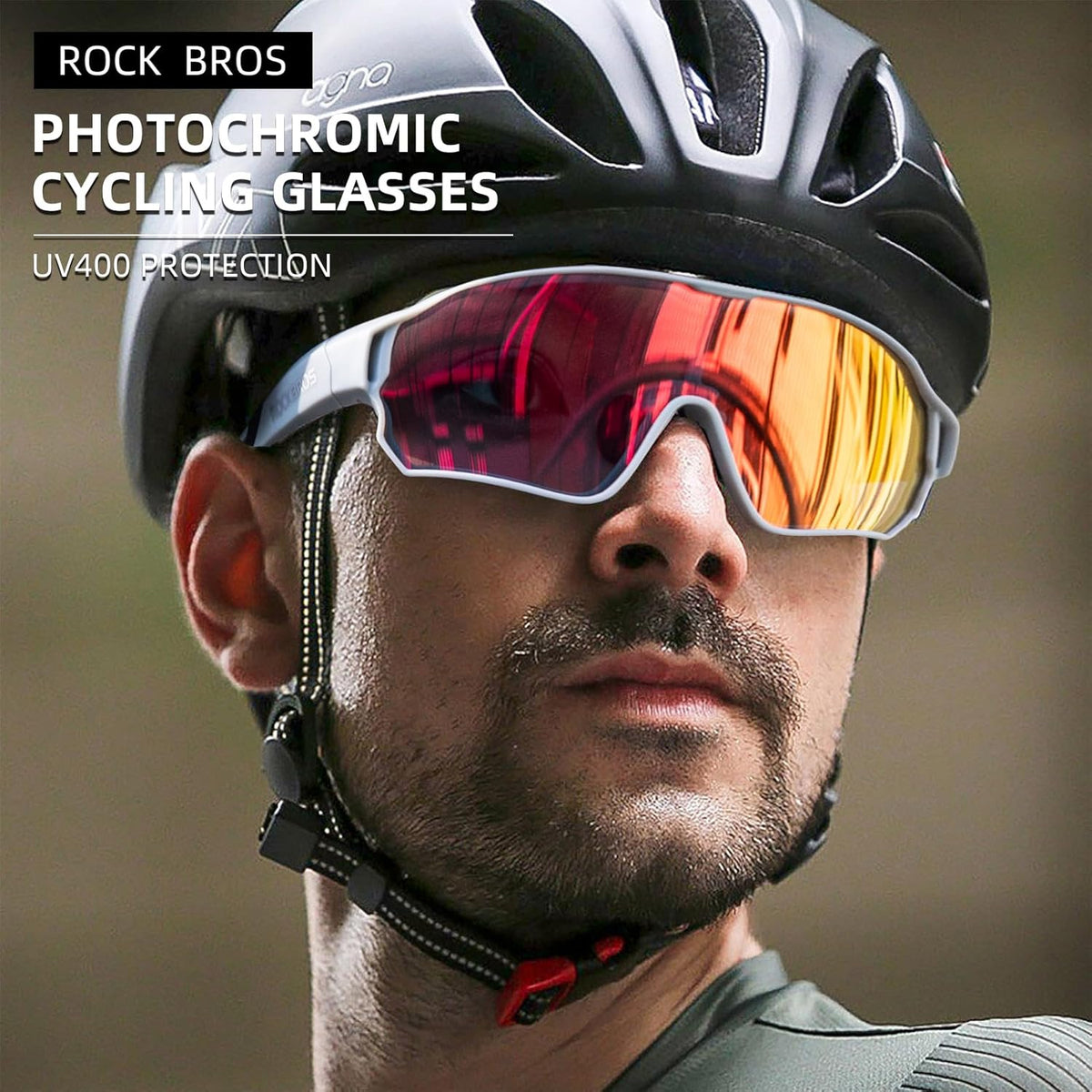 Cycling Sunglasses original source image 59