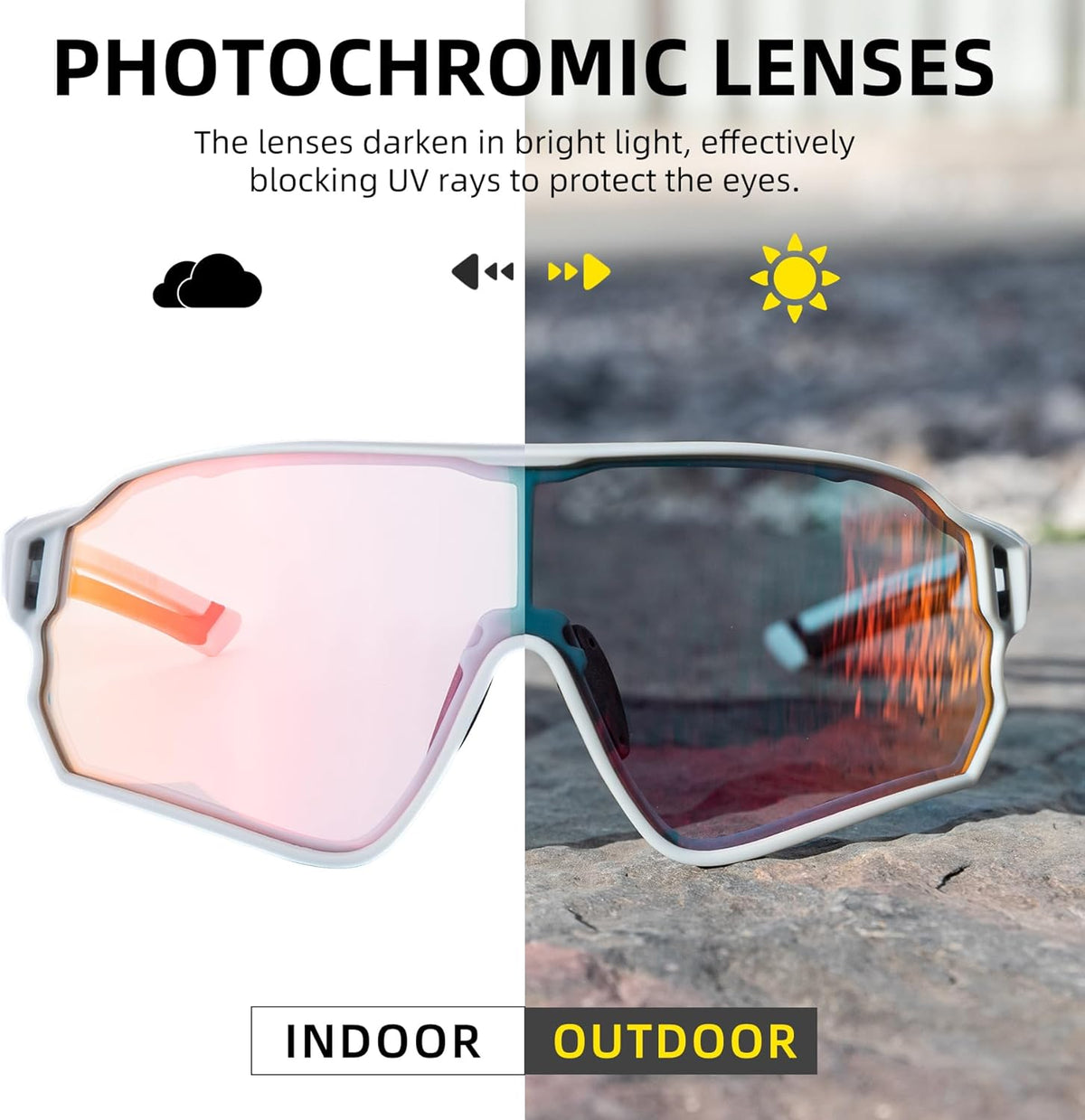 Cycling Sunglasses original source image 60