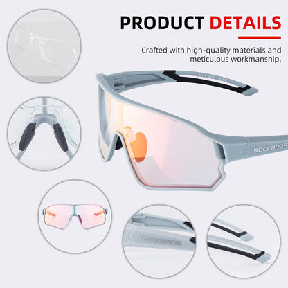 Cycling Sunglasses original source image 61