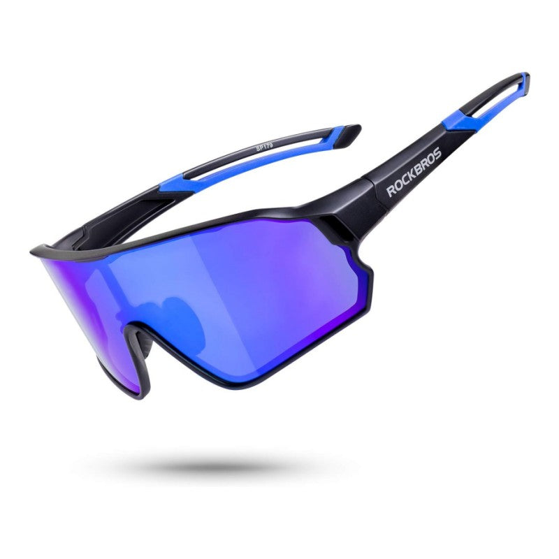 Cycling Sunglasses original source image 6