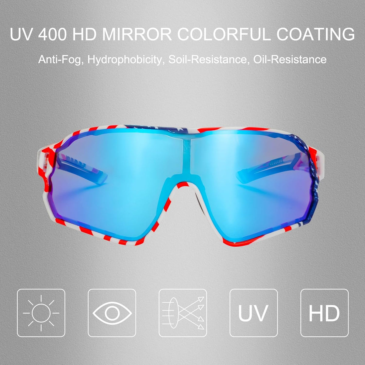 Cycling Sunglasses original source image 64