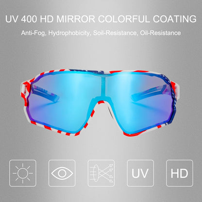 Cycling Sunglasses original source image 64