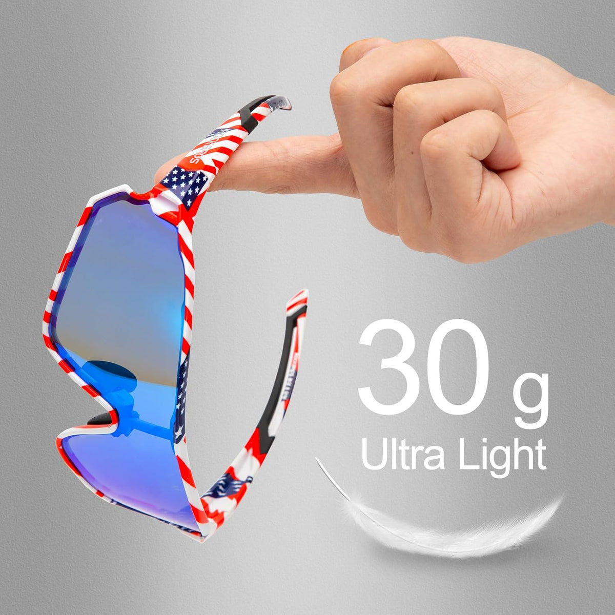 Cycling Sunglasses original source image 66