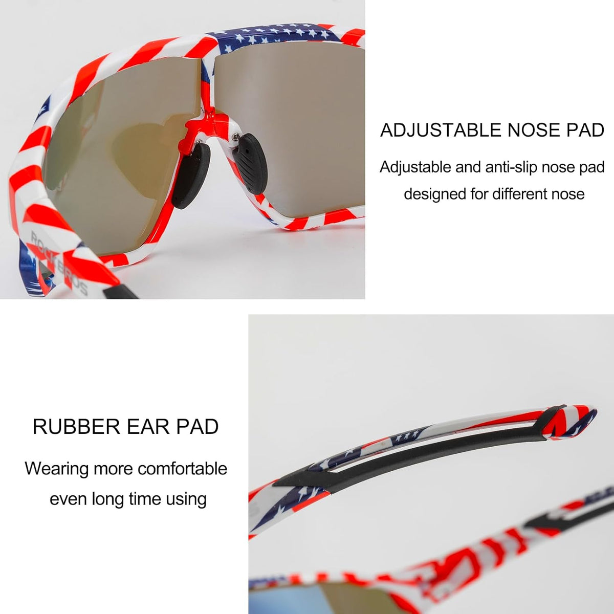 Cycling Sunglasses original source image 67