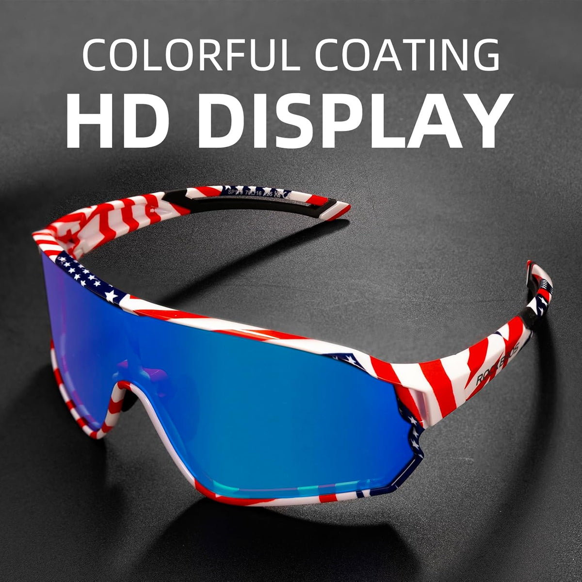 Cycling Sunglasses original source image 68