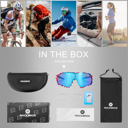 Cycling Sunglasses original source image 69