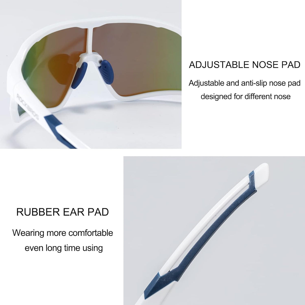 Cycling Sunglasses original source image 73