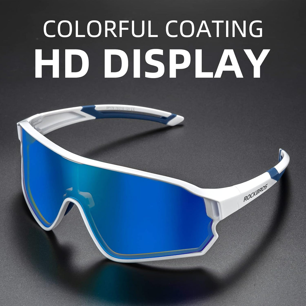 Cycling Sunglasses original source image 74