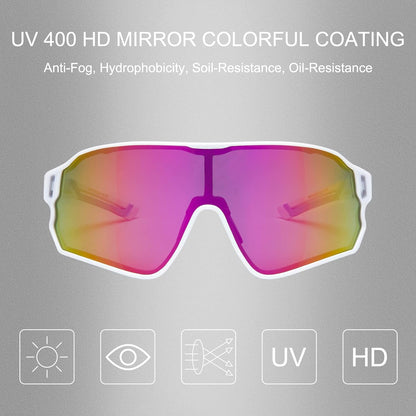 Cycling Sunglasses original source image 75